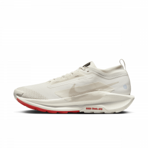 Chaussure de trail imperméable Nike Pegasus Trail 5 GORE-TEX pour homme - Blanc