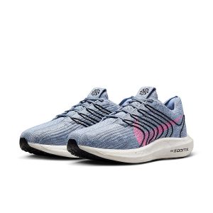 chaussures de running homme pegasus turbo next nature