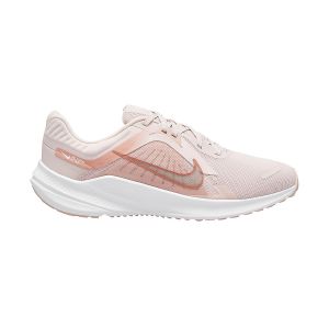 chaussures de running femme quest 5