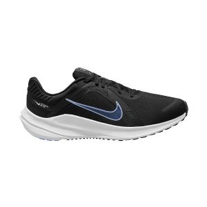 chaussures de running homme quest 5