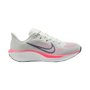 chaussures de running femme quest 6