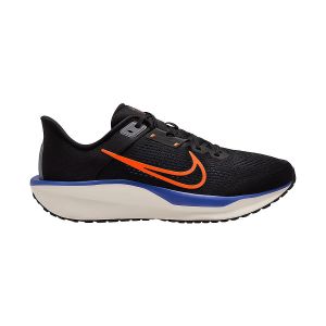 chaussures de running homme quest 6