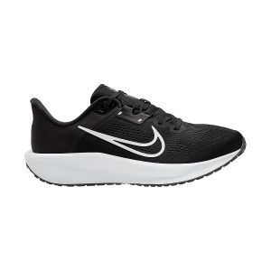 Nike quest intersport best sale