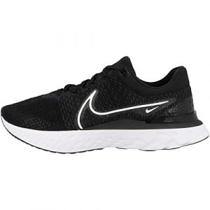 Nike Homme React Infinity Run Flyknit 3 Men's Road Running Shoes