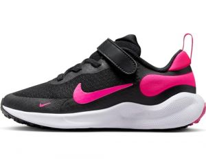 Nike Revolution 7 (PSV) Young Athletes Shoe