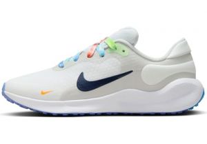 Nike Revolution 7 Nn Se (GS) Young Athletes Shoe