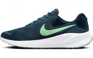 Nike Homme Revolution 7 Chaussure de Course