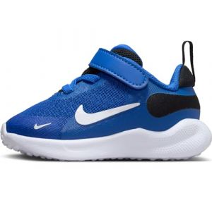 Nike Garçon Unisex Kinder Revolution 7 Chaussures de Sport