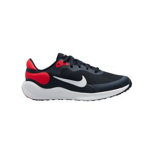 Outlet de chaussures de running Nike enfant pas cher Runnea