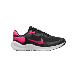 chaussures de running enfant revolution 7