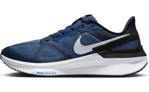 Nike Homme Air Zoom Structure 25 Running Shoe