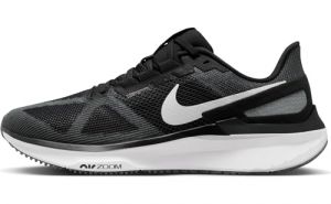 Nike Homme Air Zoom Structure 25 Running Shoe