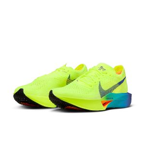 chaussures de running femme vaporfly 3