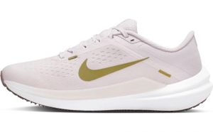 Nike Femme W Air Winflo 10 Chaussures de Running