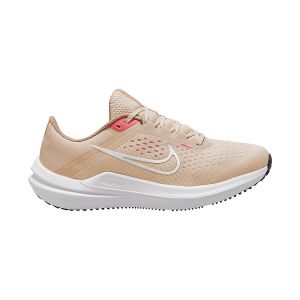 chaussures de running femme air winflo 10