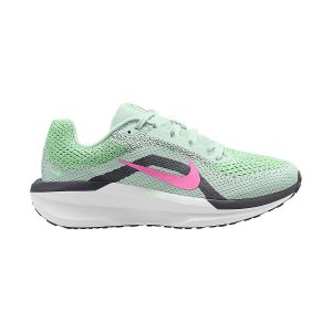 chaussures de running femme winflo 11