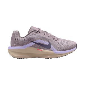 chaussures de running femme winflo 11