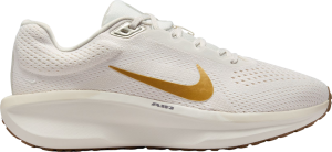 Chaussures de running Nike Winflo 11