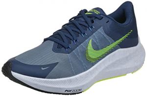 Nike Homme Winflo 8 Chaussure de Course