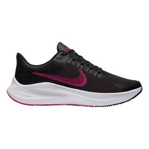 chaussures de running femme winflo 8