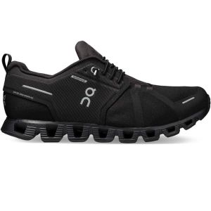 ON RUNNING Cloud 5 Wp - Noir - taille 44 1/2 2023