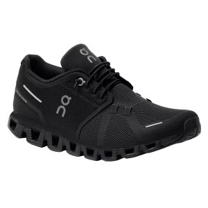 chaussures de running homme cloud 5