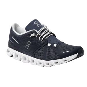 chaussures de running homme cloud 5