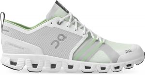 Chaussures de On Running Cloud X Shift