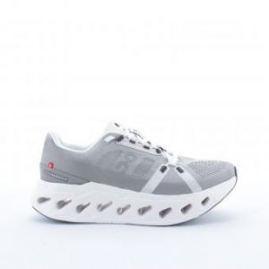 Cloudeclipse homme - Taille : 43 - Couleur : ALLOY WHITE