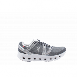 Cloudgo homme - Taille : 44 - Couleur : BLACK GLACIER