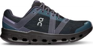 Chaussures de On Running Cloudgo