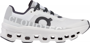 Chaussures de On Running Cloudmonster