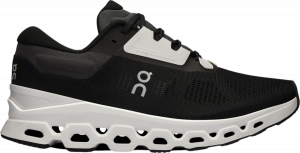 Chaussures de On Running Cloudstratus 3