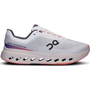 ON RUNNING Cloudsurfer Next M - Blanc - taille 46 2024