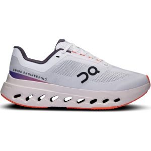 ON RUNNING Cloudsurfer Next W - Blanc - taille 40 1/2 2024