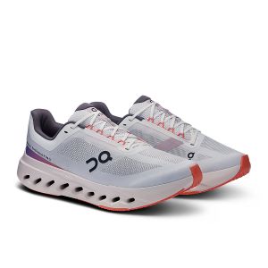 chaussures de running homme cloudsurfer next