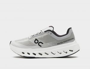 On Running Cloudsurfer Next Women's, Grey