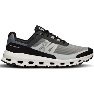 ON RUNNING Cloudvista W - Gris / Noir / Blanc - taille 40 1/2 2024