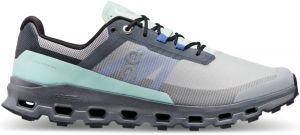 Chaussures de trail On Running Cloudvista