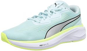 PUMA Mixte Aviator Profoam Sky Chaussures de Running