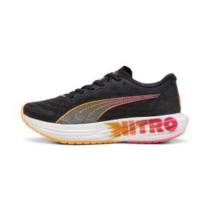 Chaussures de running femme Puma Deviate Nitro 2 FF Wns