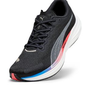 chaussures de running homme deviate nitro 2