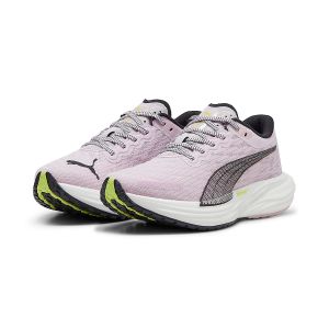 chaussures de running femme deviate nitro 2 radiant