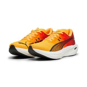 chaussures de running homme deviate nitro 3 fade