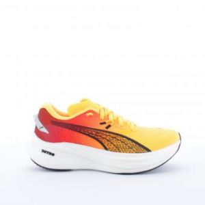 Deviate nitro 3 femme - Taille : 42 - Couleur : 01-SUN STREAM-SUNSET