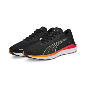 chaussures de running homme electrify nitro 2