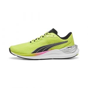 Puma Women Electrify Nitro 3 Wns Road Running Shoes