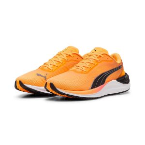 chaussures de running homme electrify nitro 3 fade