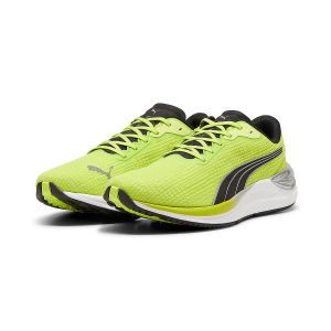 chaussures de running homme electrify nitro 3