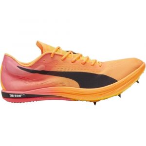 evoSPEED Long Distance NITRO Elite 2